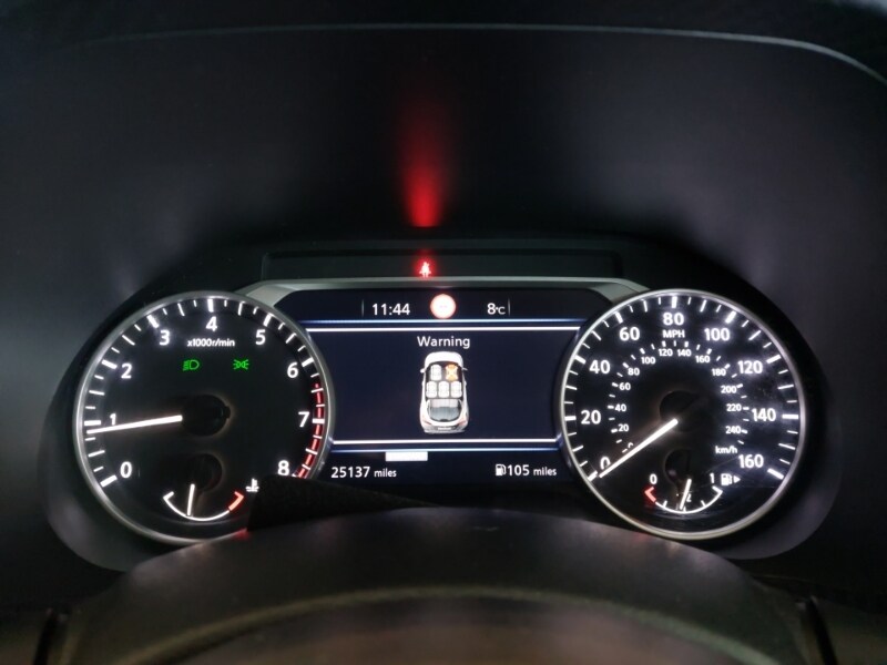 Used Nissan Juke 2023 for sale - 77874223: Photo 18