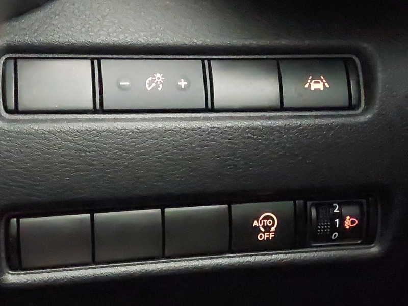 Used Nissan Juke 2023 for sale - 77874223: Photo 19