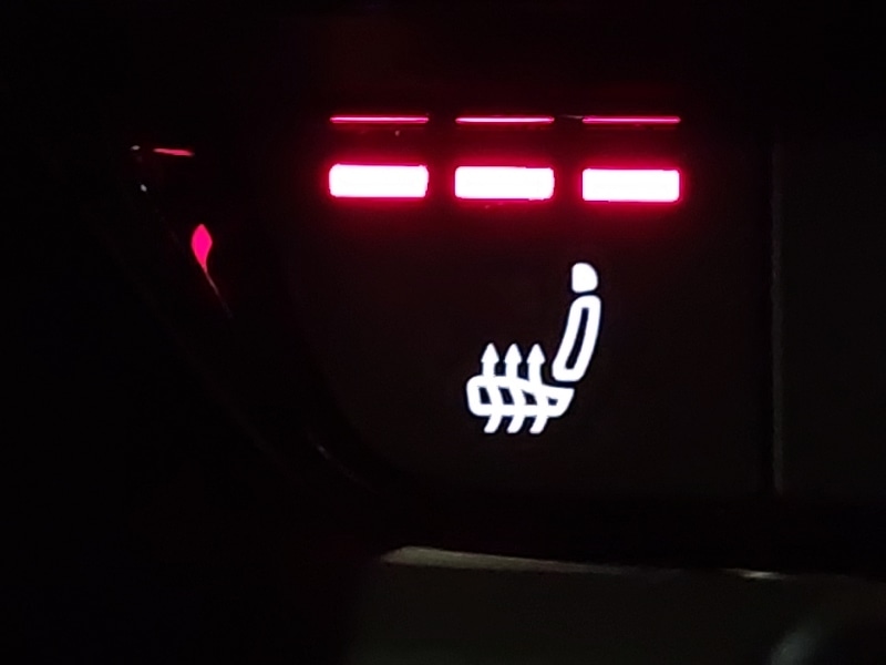 Used Audi A3 2021 for sale - 76595185: Photo 16