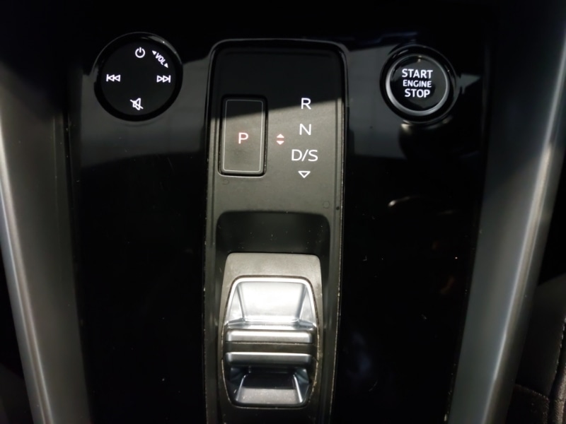 Used Audi A3 2021 for sale - 76595185: Photo 17