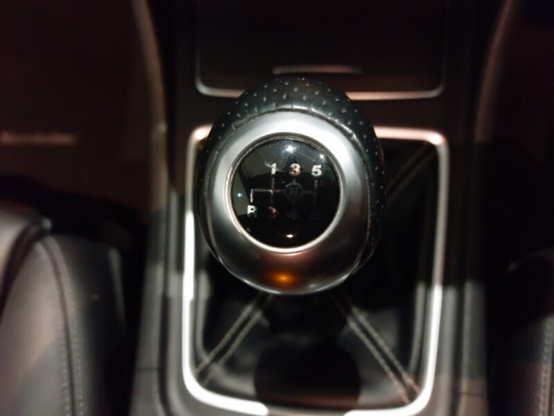 Used Mercedes-Benz A-Class 2016 for sale - 77881656: Photo 16