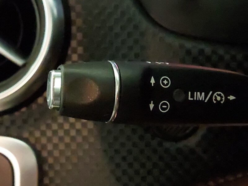 Used Mercedes-Benz A-Class 2016 for sale - 77881656: Photo 17