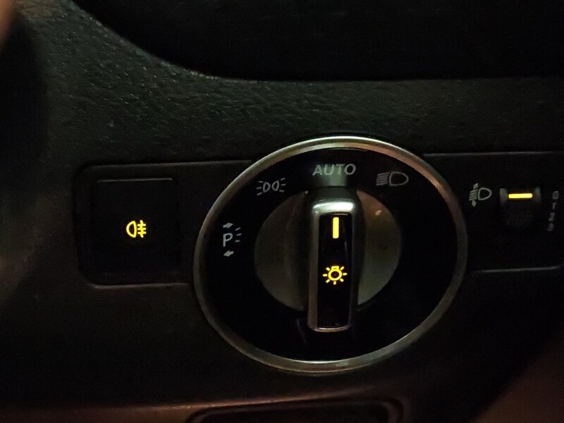 Used Mercedes-Benz A-Class 2016 for sale - 77881656: Photo 18