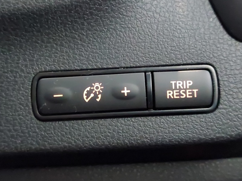 Used Nissan Leaf 2022 for sale - 78147221: Photo 19