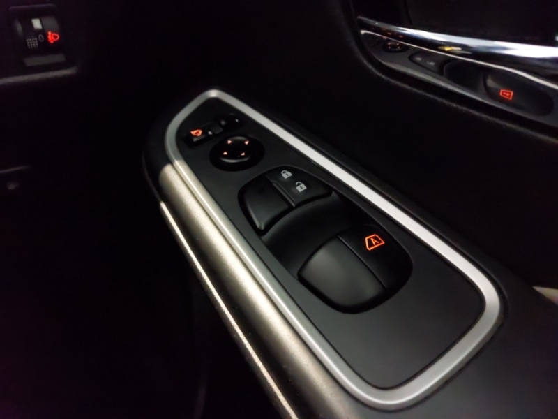 Used Nissan Micra 2018 for sale - 76628749: Photo 18