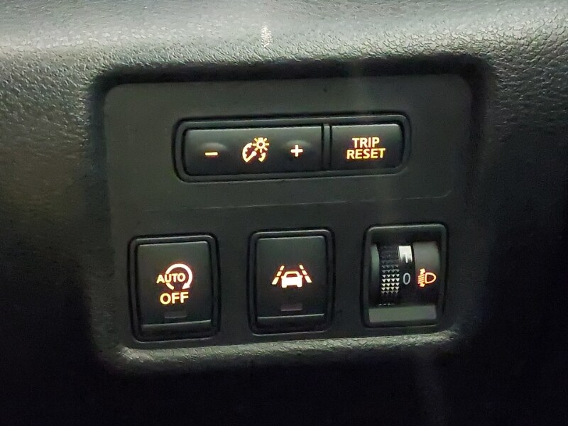 Used Nissan Micra 2018 for sale - 76628749: Photo 19