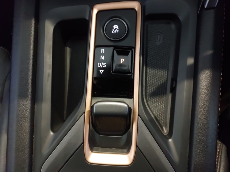 Used Cupra Formentor 2025 for sale - 78079667: Photo 17