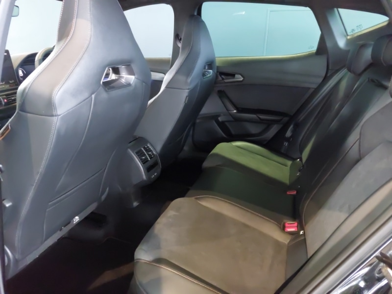 Used Cupra Formentor 2025 for sale - 78079667: Photo 6