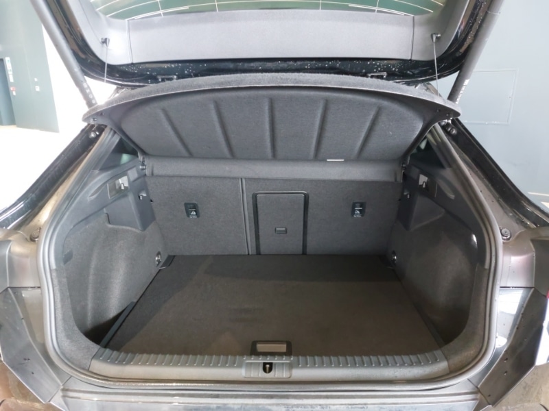 Used Cupra Formentor 2025 for sale - 78079667: Photo 8