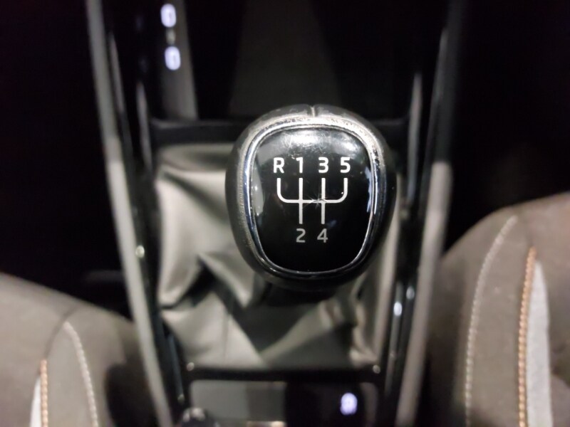 Used Skoda Kamiq 2024 for sale - 77284251: Photo 16