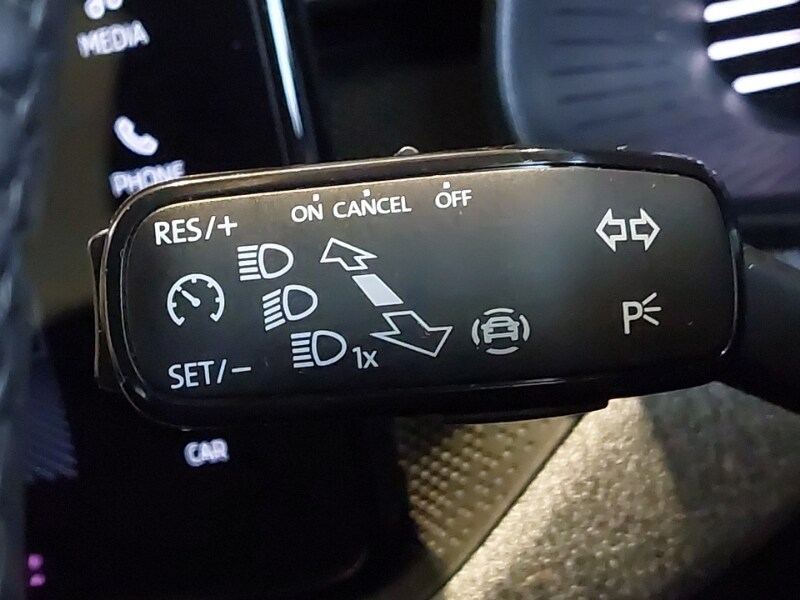 Used Skoda Kamiq 2024 for sale - 77284251: Photo 18