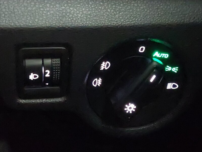 Used Skoda Kamiq 2024 for sale - 77284251: Photo 19