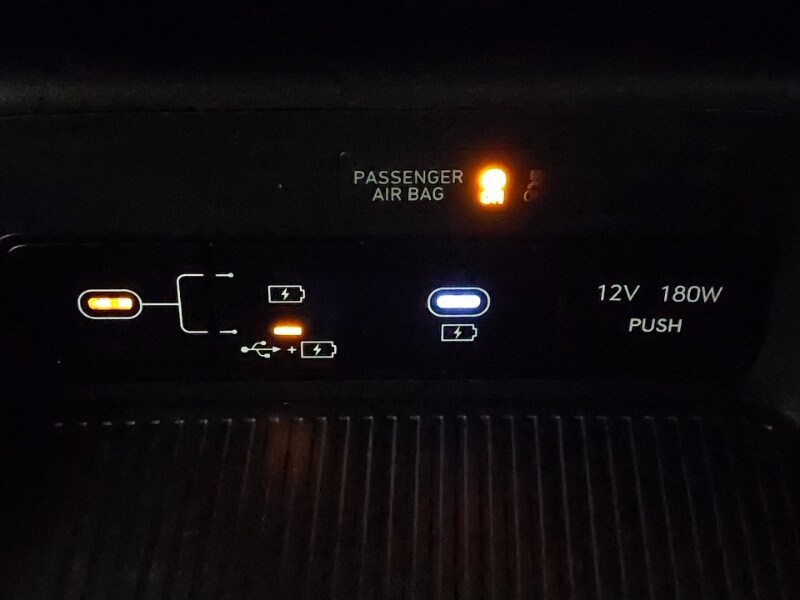 Used Hyundai KONA 2025 for sale - 77252192: Photo 16