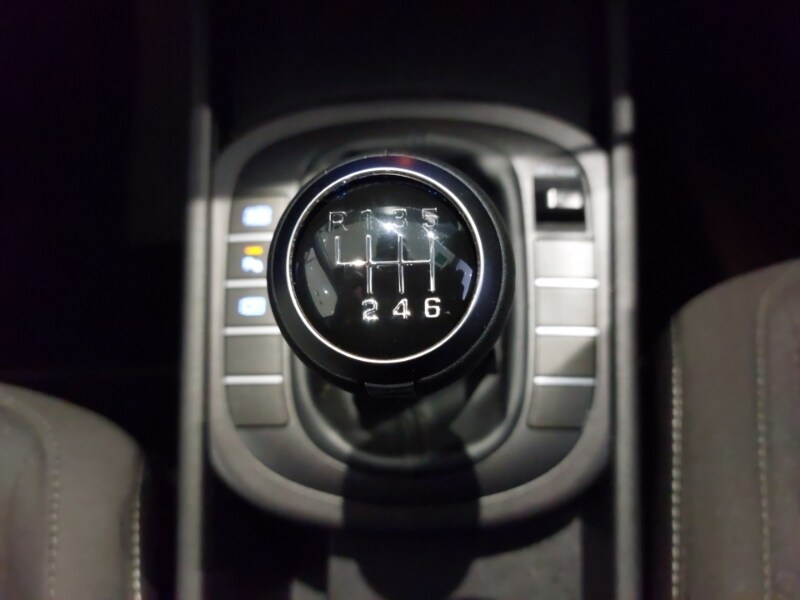 Used Hyundai KONA 2025 for sale - 77252192: Photo 17