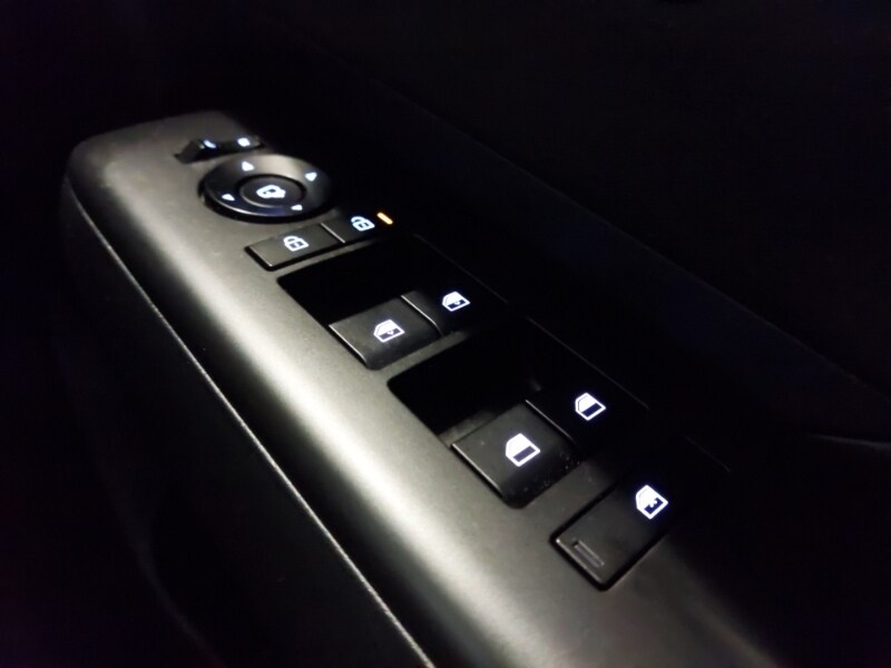 Used Hyundai KONA 2025 for sale - 77252192: Photo 19