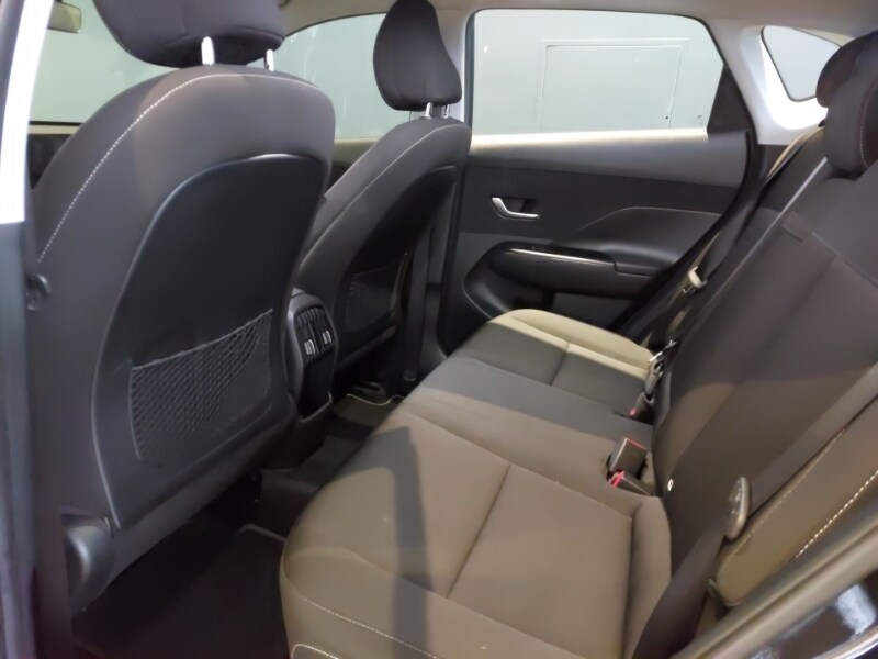 Used Hyundai KONA 2025 for sale - 77252192: Photo 6