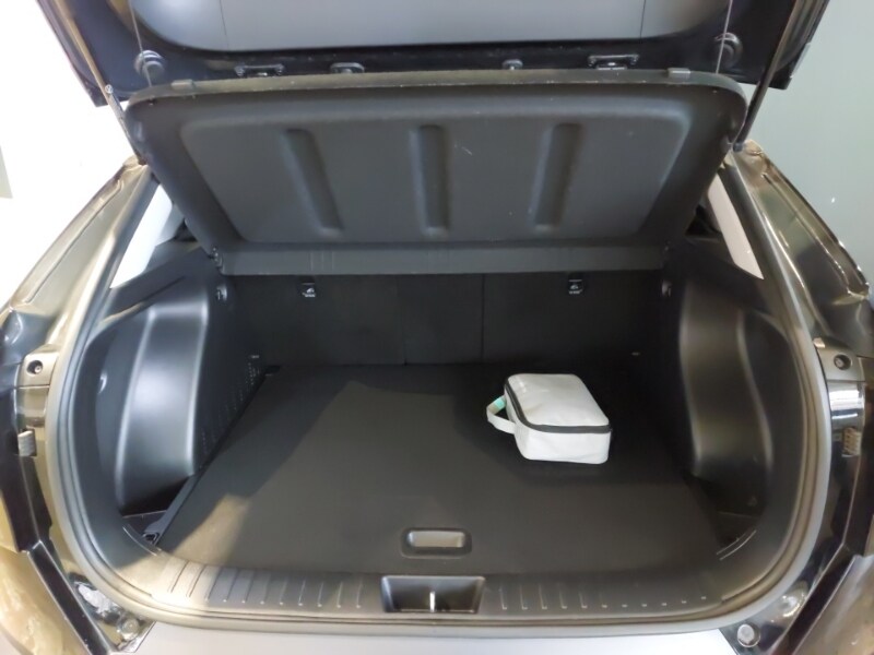 Used Hyundai KONA 2025 for sale - 77252192: Photo 8