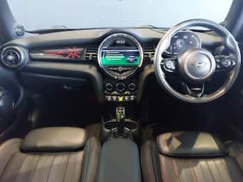 Used MINI Hatch 2020 for sale - 79734232: Photo