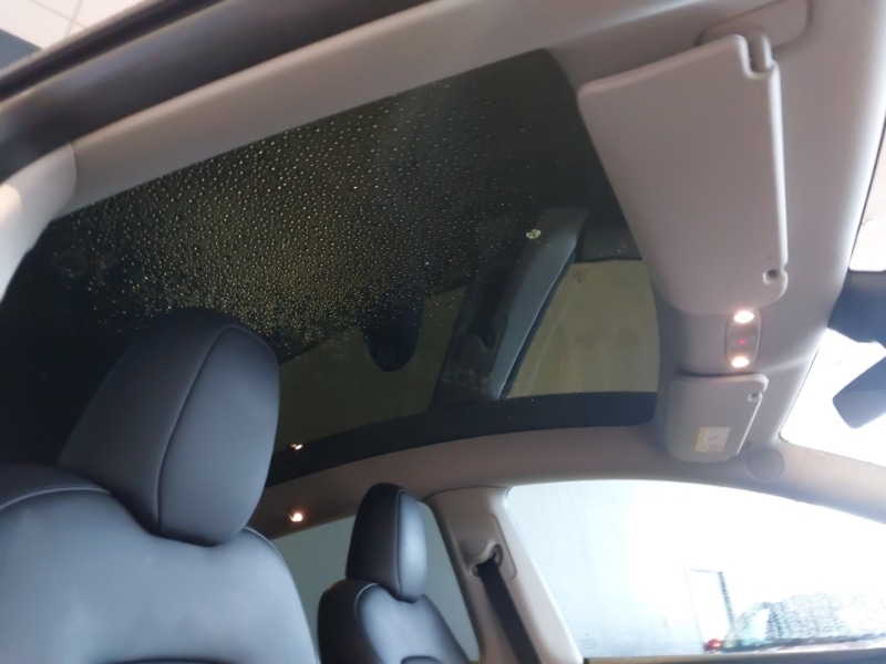 Used Tesla Model Y 2022 for sale - 76846809: Photo 12