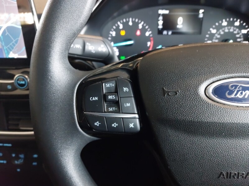 Used Ford Fiesta 2022 for sale - 78183687: Photo 10