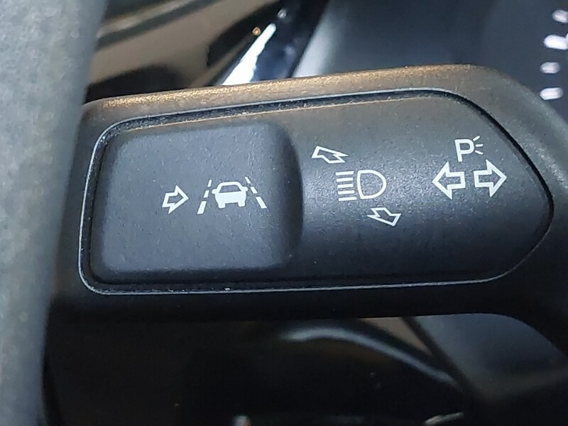 Used Ford Fiesta 2022 for sale - 78183687: Photo 19