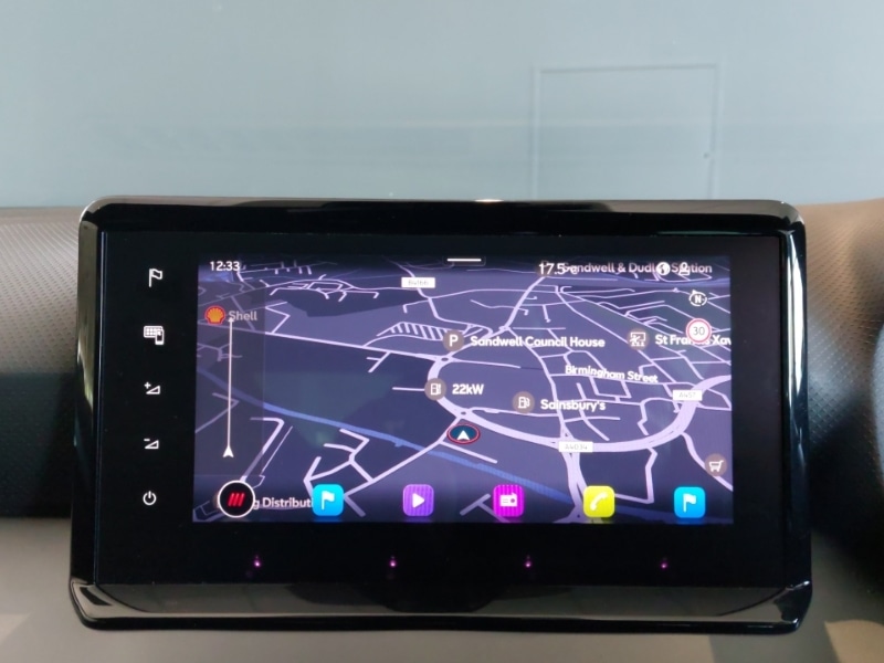 Used SEAT Arona 2024 for sale - 76609961: Photo 13