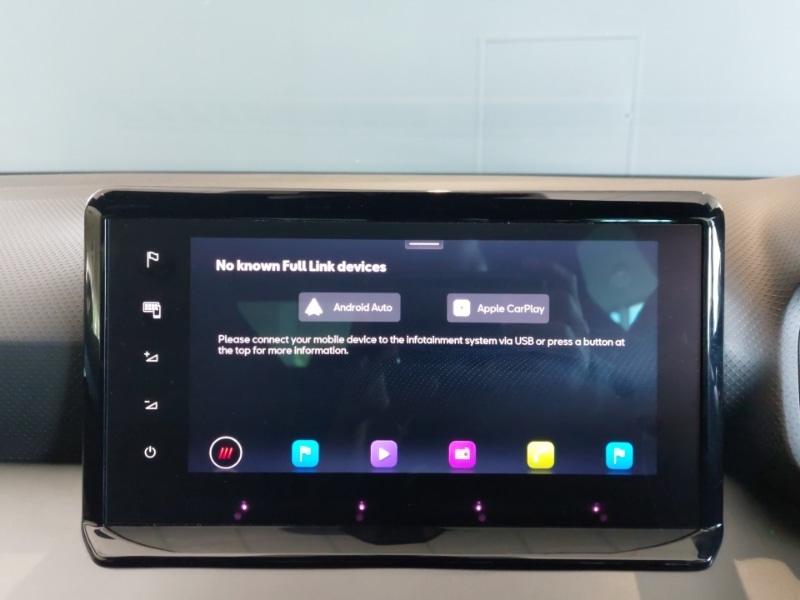 Used SEAT Arona 2024 for sale - 76609961: Photo 14