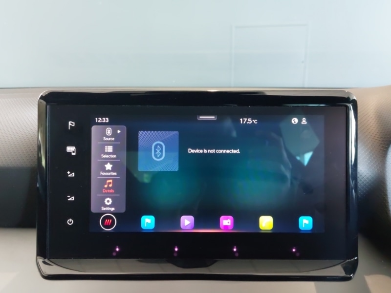 Used SEAT Arona 2024 for sale - 76609961: Photo 15