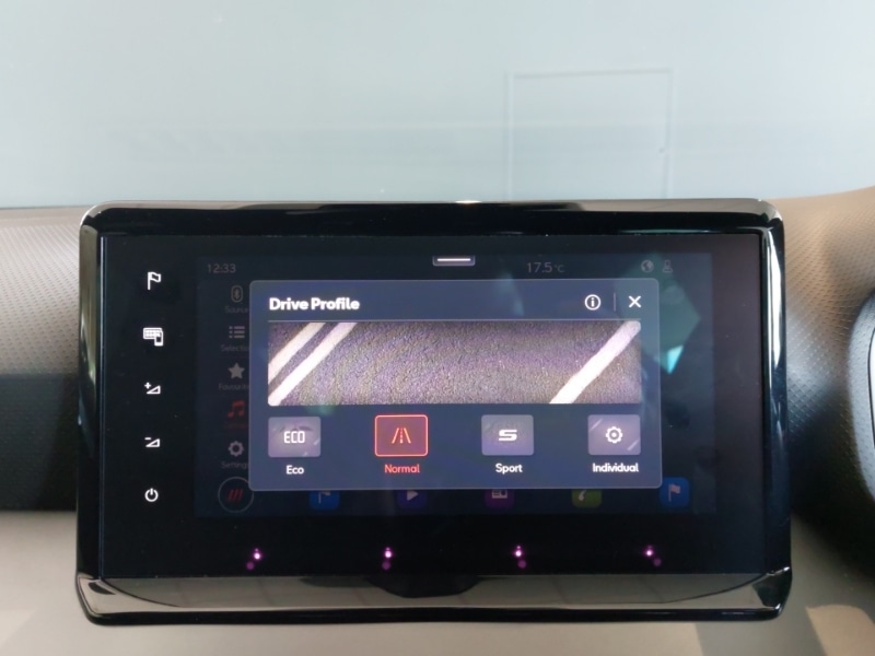 Used SEAT Arona 2024 for sale - 76609961: Photo 16