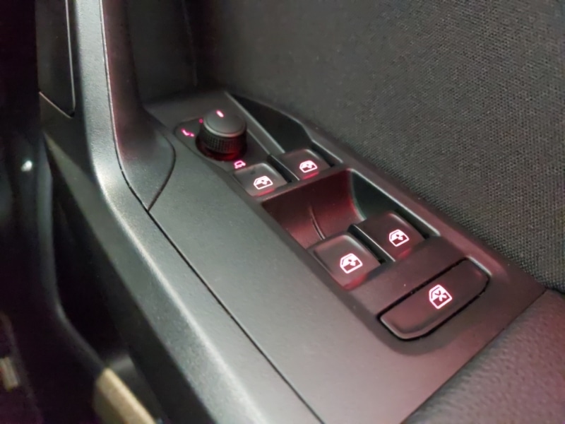 Used SEAT Arona 2024 for sale - 76609961: Photo 19