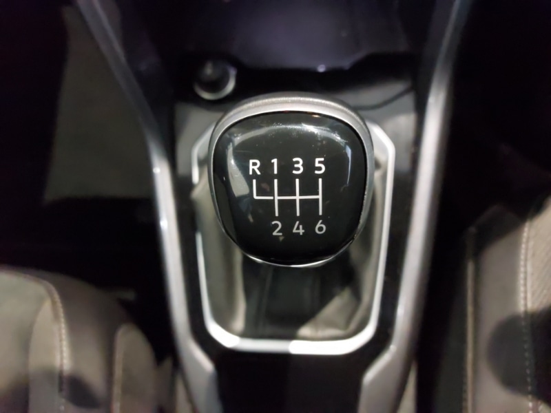 Used Volkswagen T-Roc 2022 for sale - 78148947: Photo 17