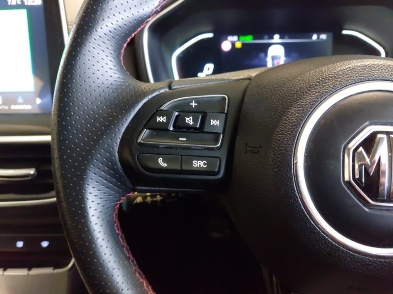 Used MG MG HS 2023 for sale - 77502984: Photo 10