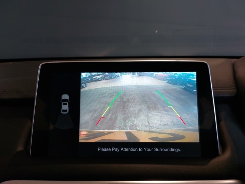 Used MG MG HS 2023 for sale - 77502984: Photo 13