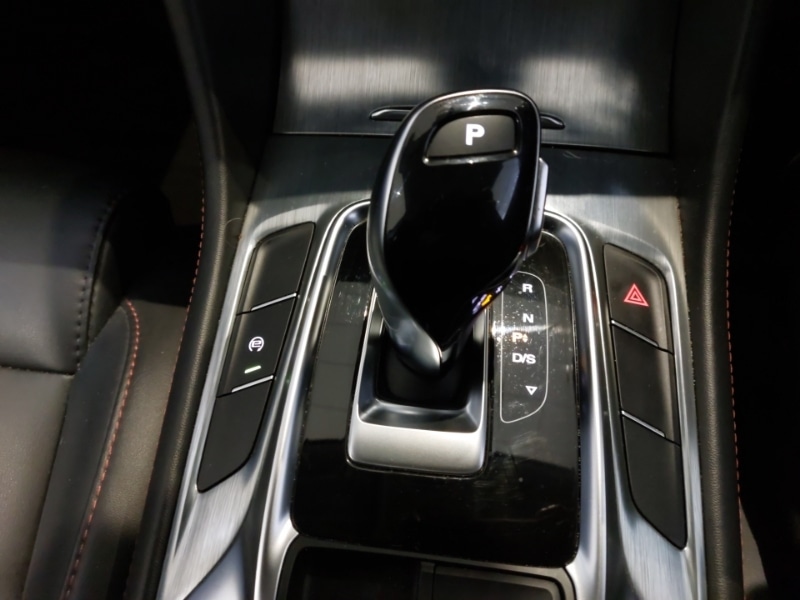 Used MG MG HS 2023 for sale - 77502984: Photo 16