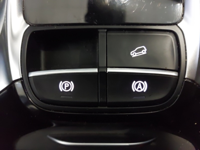 Used MG MG HS 2023 for sale - 77502984: Photo 17