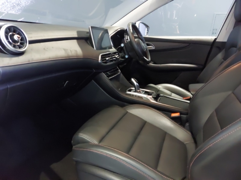 Used MG MG HS 2023 for sale - 77502984: Photo 5