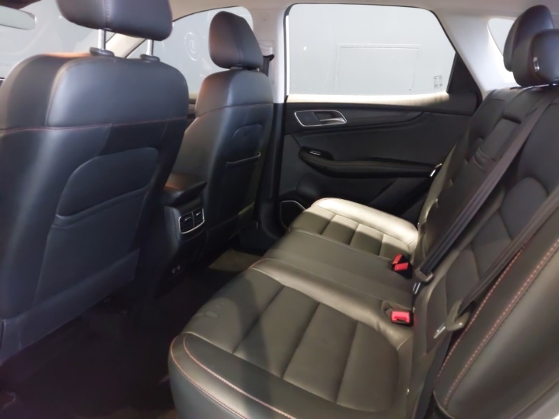 Used MG MG HS 2023 for sale - 77502984: Photo 6