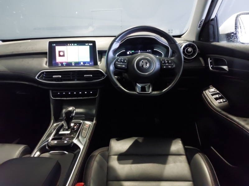 Used MG MG HS 2023 for sale - 77502984: Photo 7