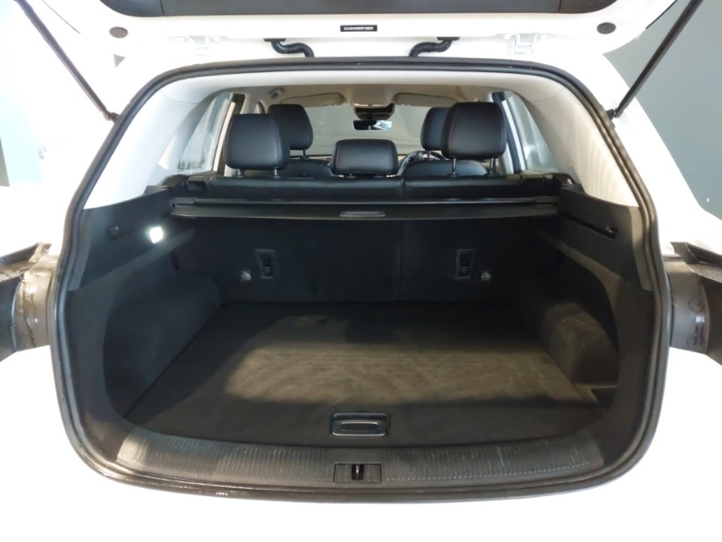 Used MG MG HS 2023 for sale - 77502984: Photo 8