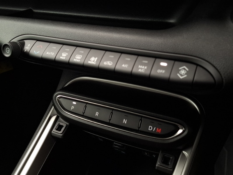 Used Jeep Other 2025 for sale - 77466554: Photo 14