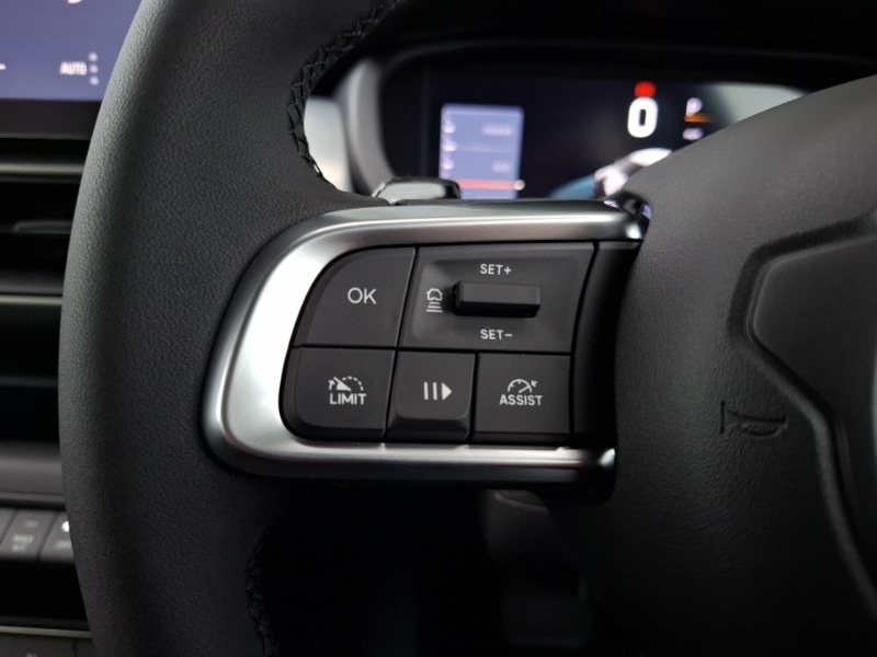 Used Jeep Other 2025 for sale - 77466554: Photo 17