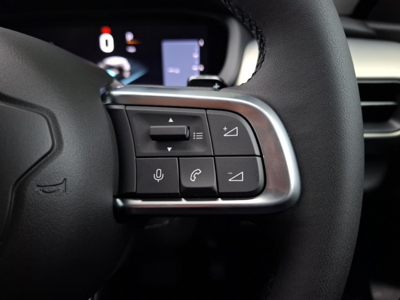 Used Jeep Other 2025 for sale - 77466554: Photo 18