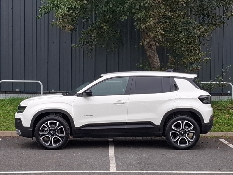 Used Jeep Other 2025 for sale - 77466554: Photo 4