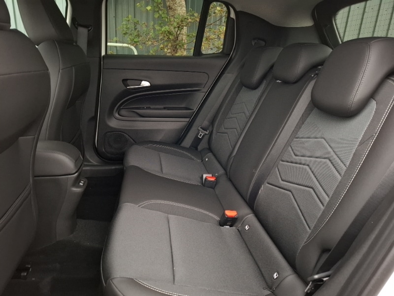 Used Jeep Other 2025 for sale - 77466554: Photo 6