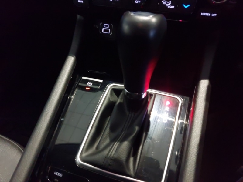 Used Jeep Compass 2023 for sale - 78046329: Photo 17