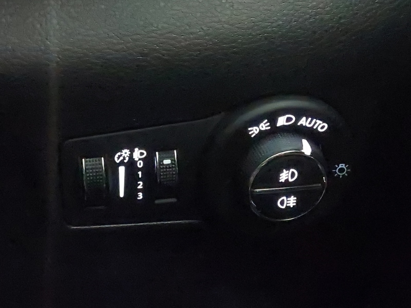 Used Jeep Compass 2023 for sale - 78046329: Photo 19