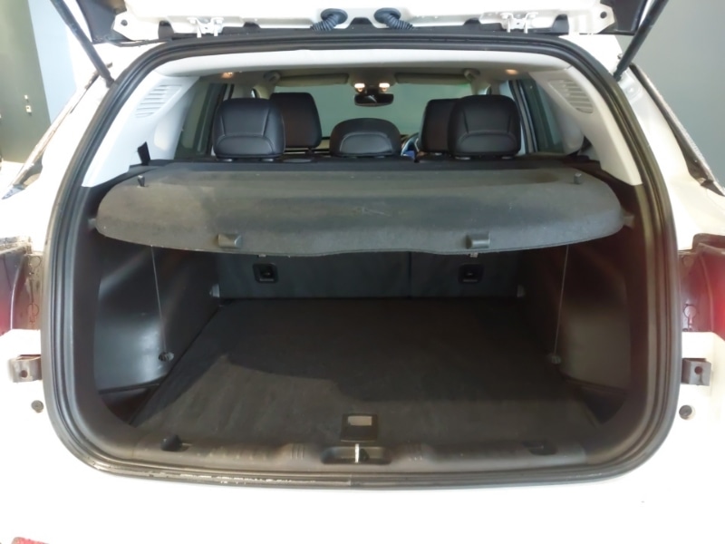 Used Jeep Compass 2023 for sale - 78046329: Photo 8