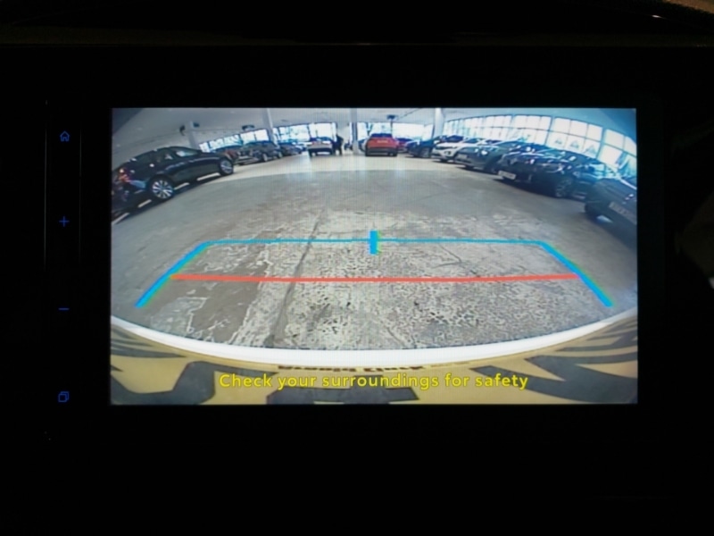 Used Toyota Aygo X 2024 for sale - 77443008: Photo 13