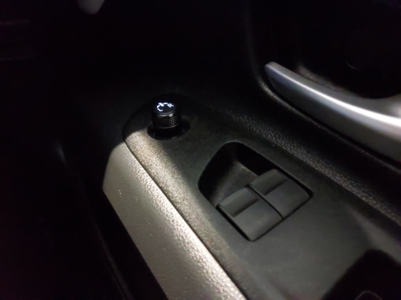 Used Toyota Aygo X 2024 for sale - 77443008: Photo 19