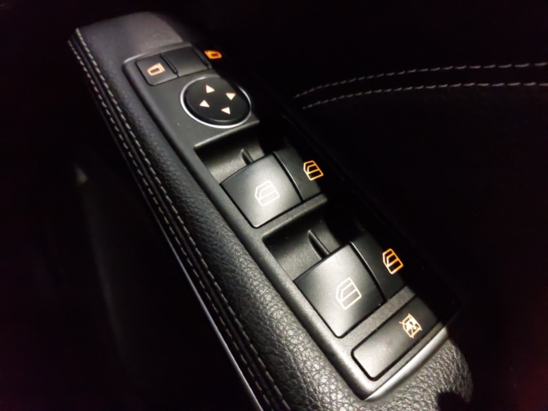 Used Mercedes-Benz A-Class 2018 for sale - 76331784: Photo 18